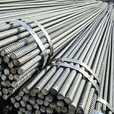 Building-Material-05