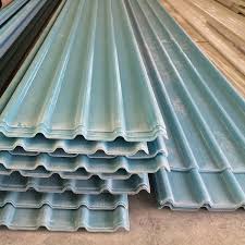 Building-Material-07