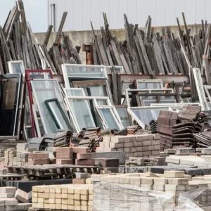 Building-Materials-02