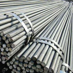 Building-Materials-03