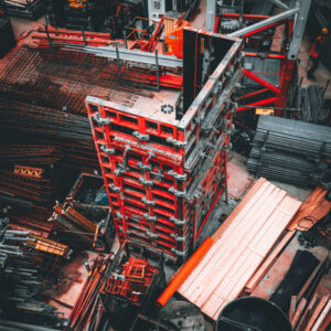Construction-Materials-02