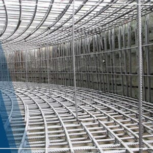 Construction-Materials-11