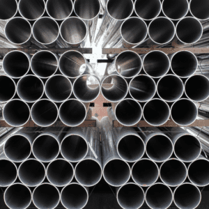 Construction-Materials-12
