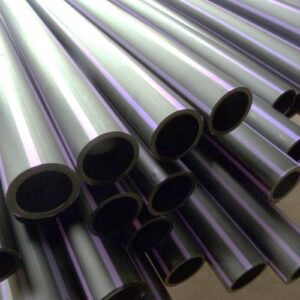 Polyethylene_Pipe_lengths-scaled-qalqq8n8ml0qulnf6n17leirzeokgxd18rflr51cw8
