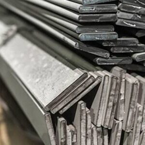 Steel-Flat-Bar-qdxml0g10khzwiussjyk3l9jzhte77y84sd1sw07is