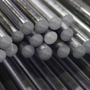 Steel-Round-Bar-qdxml0g10khzwiussjyk3l9jzhte77y84sd1sw07is (1)