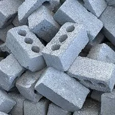 images03