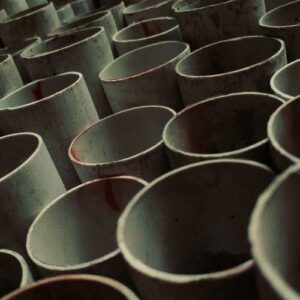 old-pipes-qalqq22daqrqlbwz926tly6jtpkzz1mwvuv7e7b43s